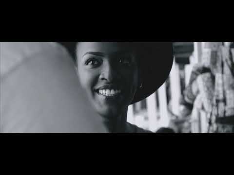 Iyo utegereza by igor mabano official video 2018