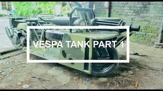 Download lagu Tank Vespa of RSJ Clup mp3 Download lagu Tank Vespa of RSJ Clup mp3