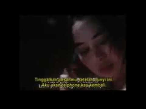 Obat untuk kakak ipar