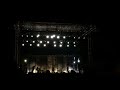 Brand New - Live at High and Low Fest 9/9/2017