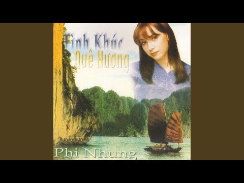 Thể hiện bởi Phi Nhung