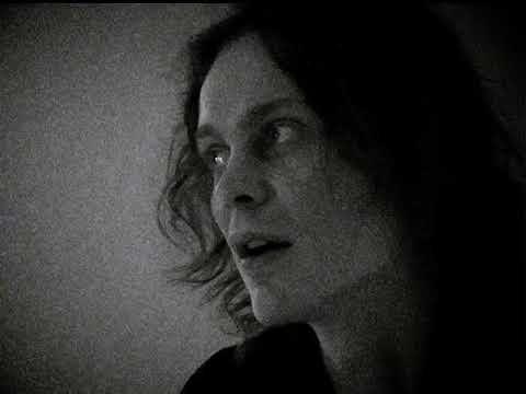 Digital Versatile Doom Bonus Content [VV's Interview & HIM's Greatest Fan Contest]