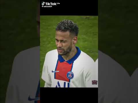 ELA VEM,BROTA NO MEU SETOR...🎶(Neymar  Jr Edit)