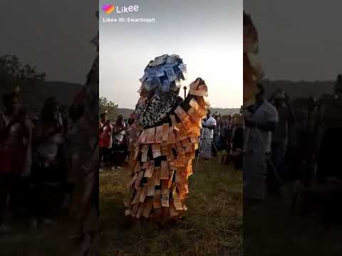 Kazembe family*5*lyson Aaron#(53)