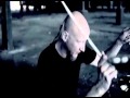 Graveworm: See No Future (Subtítulos en español ...