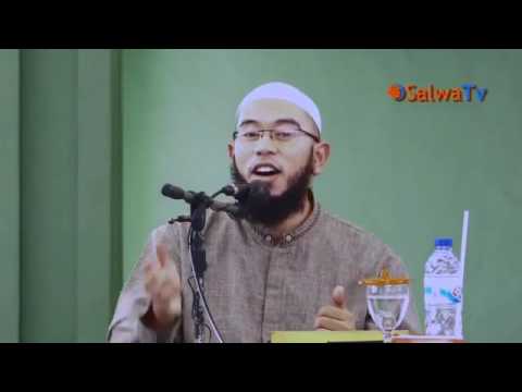 Jahe sifat obat impotensi Pil potensi Top