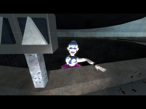 TORTURING BALLORA