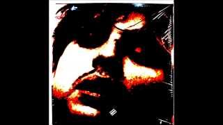 Jeffrey Lee Pierce  Fire