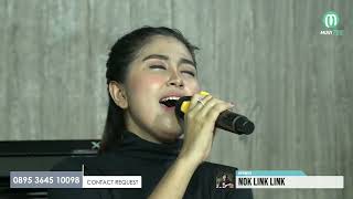 Download lagu NUGELAKEN ATI - DEWI DHIVA - JEMBRONG BEKEN SAWER ONLINE 22 FEBRUARI 2022 mp3 Download lagu NUGELAKEN ATI - DEWI DHIVA - JEMBRONG BEKEN SAWER ONLINE 22 FEBRUARI 2022 mp3