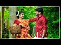 Koththamalli Kondaiyela Poova Enna Suththikadi Tamil WhatsApp Status