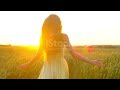 DE US სიყვარული Кохання