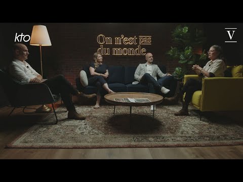 Couple : comment trouver l’âme soeur ?