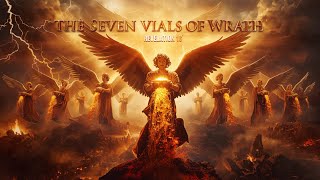 Download lagu The Final Judgments of God | The Seven Bowls of Wrath mp3 Download lagu The Final Judgments of God | The Seven Bowls of Wrath mp3
