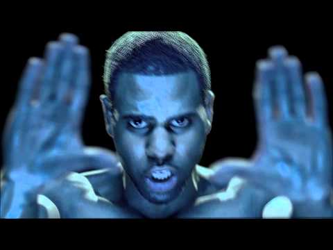 Jason Derulo - Breathing (Razor N Guido Mixshow Mix) Video By Timothy Mathews.mp4