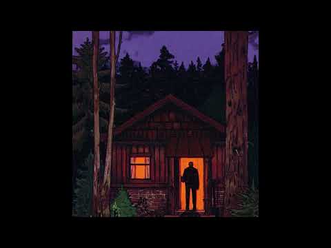 (FREE FOR PROFIT) 90s Boom Bap Chill Jazz x LoFi Type Beat - "Transcend"