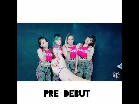 10/06/19 playback 1er aniversario 😍😘