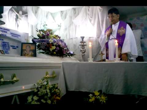 video 2012 03 31 08 00 01