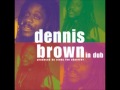 Dennis Brown - Land of the Father