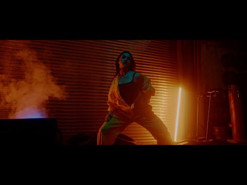 Olvidate! & Marcos Da Costa - Soltera