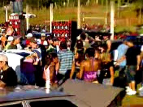 ipanema praia club japa 2