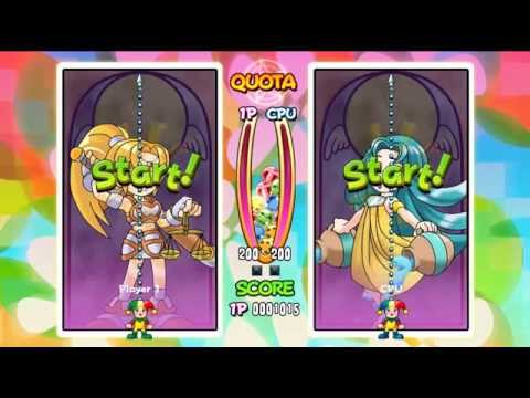 magical drop v golgoth studios magical drop v golgoth studios