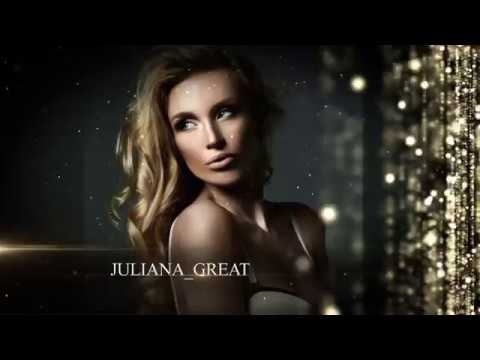 download lagu mp3 mp4 Miss Dukascopy 2017, download lagu Miss Dukascopy 2017 gratis, unduh video klip Miss Dukascopy 2017