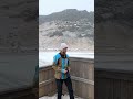 Living In Iceland Struggles Iceland Spring