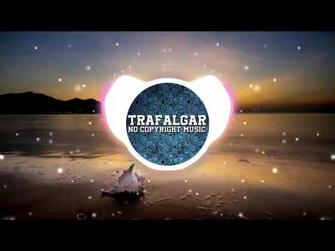 Moxas - Excursion (Prod. XC4) | [No Copyright Music]