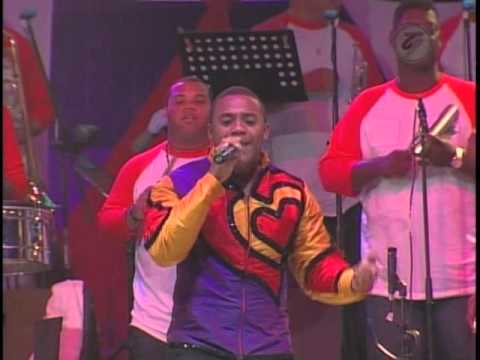 Djuric Djudju V Virginie - Konkistami (2008)