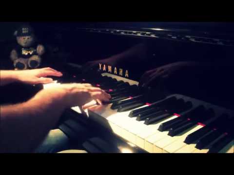 Early  Spring - George Peter Tingley