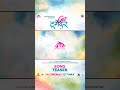 Abhas Ki Bhas Song Out On 4March 2023 GetTogethermarathi Newmarathisongs Sumeetmusic