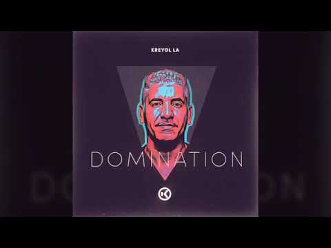 Kreyol La  - Tanm Tanm