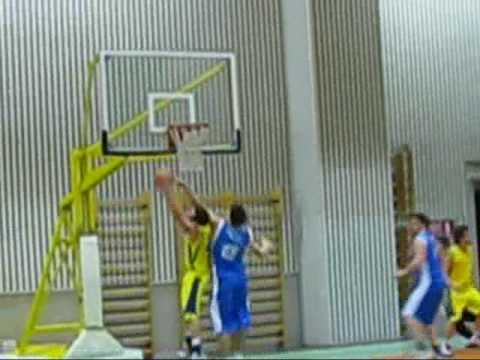 usmate @ san donato 8.wmv