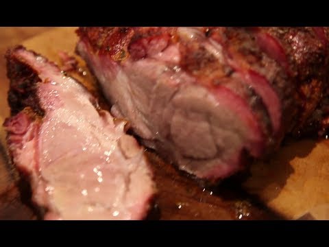 download lagu mp3 mp4 Smoked Pork Neck Steak Recipe, download lagu Smoked Pork Neck Steak Recipe gratis, unduh video klip Smoked Pork Neck Steak Recipe