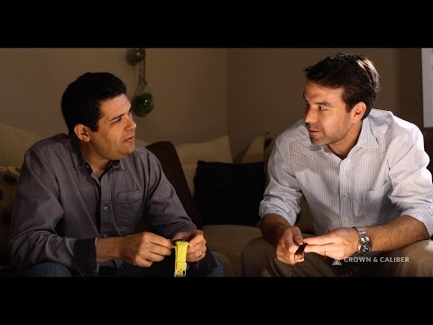 download lagu mp3 mp4 Ablogtowatch, download lagu Ablogtowatch gratis, unduh video klip Ablogtowatch