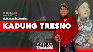 Download lagu KADUNG TRESNO Cover by Krisna Riswanto Cipt. Ki Nartosabdho @krisnariswanto mp3 Download lagu KADUNG TRESNO Cover by Krisna Riswanto Cipt. Ki Nartosabdho @krisnariswanto mp3