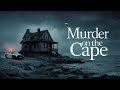 Best Mystery Thriller Murder On The Cape Full Movie In English
