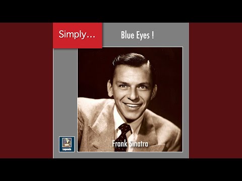 Flowers mean forgiveness