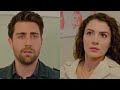 Ayse Is Really PREGNANT. Afili Ask 37 Episode With English Subtitles Part 6