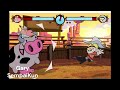 Cartoon Netwrok Billy The Kid Las Sombrias Aventuras De Billy Y Mandy The Grim Adventures