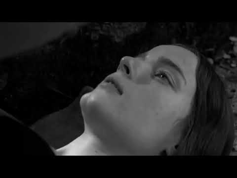 PMG Kolektiv - Štom te vidam (feat. Darko Jordanov) / (Dime Popov cover)