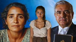 18 anos casada com um lobo em pele de cordeiro | O que ele fez, não tem perdão