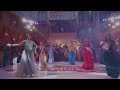 Sabki Baratein aayi// Wedding Dance Video// ROYAL INDIAN WEDDING//