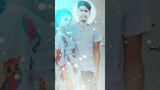 #Khasari lal yadav new #2023 song #Kariya dress me #Bhojpuri status video #shorts #single Vishal