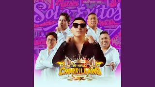 Video Te Extraño (Audio) de El Gran Chorrillano