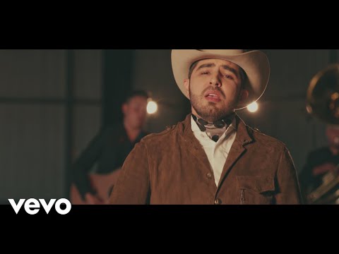 Yo No Sé Decir Que No video