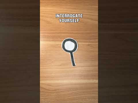 How to Improve Your College Essay