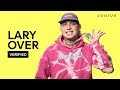 Lary Over "Sola" Letra Oficial Y Significado | Verified Lary Over "Sola" Letra Oficial Y Significado | Verified