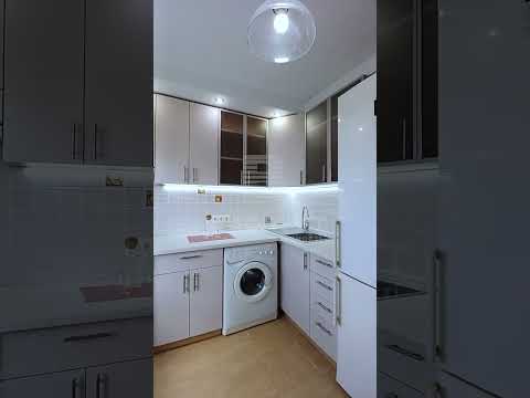 video_tour_archive_link_alt