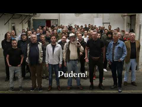 MUTZENBACHER - ab 4.11.2022 im Kino!